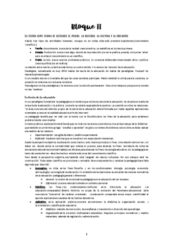 bloque-II.pdf