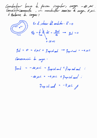Examen 24 Junio 2022.pdf