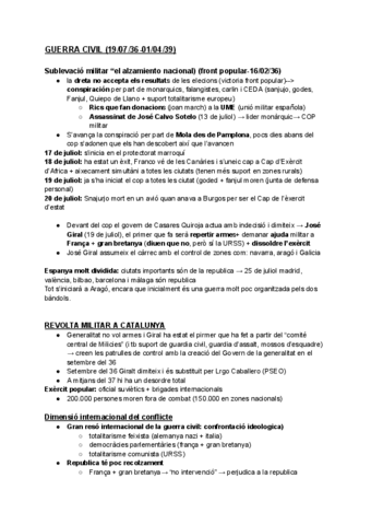 Guerra-civil-resum.pdf