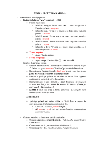TEMA-2.pdf