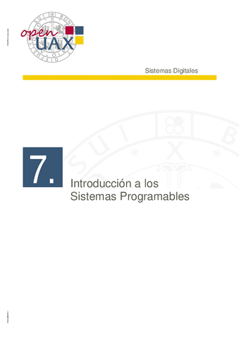 T7-Introduccion-a-los-sistemas-programables.pdf