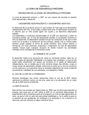 Resumen-ZDP.pdf