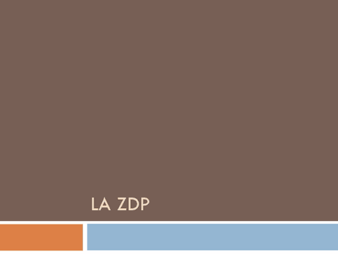 LA-ZDP.pdf