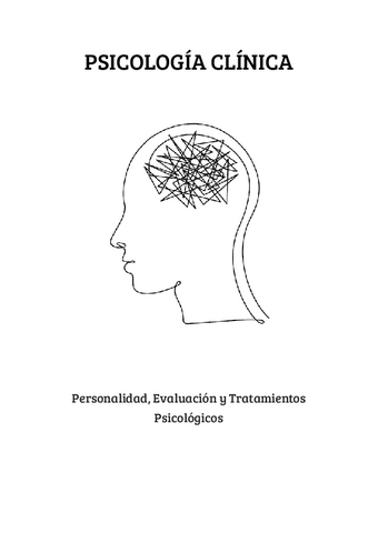 PSICOLOGIA-CLINICA.pdf