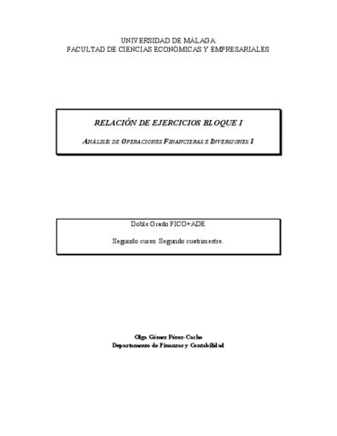 ejercicios-relacion-1-aofi-resuelta.pdf