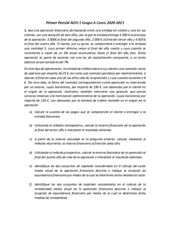 parcial-1-aofi-resuelto.pdf