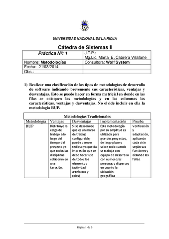 Practica1-metodologias-FINAL.pdf