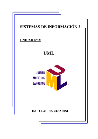 UNIDADIII1-SISTEMASII.pdf