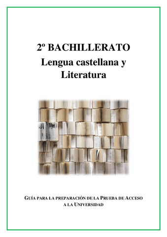Cuaderno-Selectividad.pdf