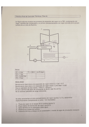 enunciado-mayo-2019.pdf