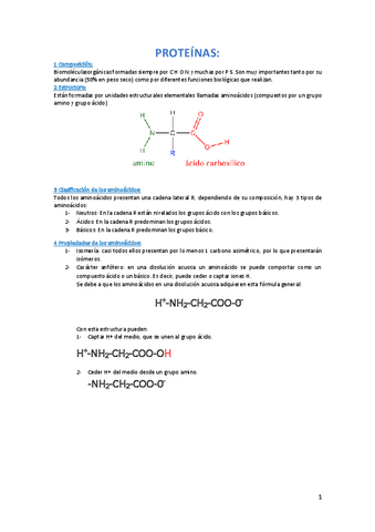 PROTEINAS.pdf