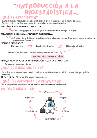 INTRODUCCION-A-LA-BIOESTADISTICA.pdf