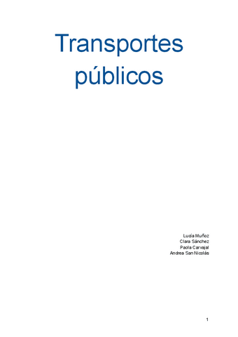 Transportes-publicos-2.pdf