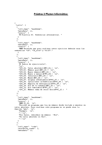 Practica-2-Phyton-Informatica.pdf