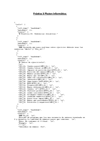 Practica-3-Phyton-Informatica.pdf