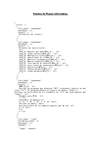 Practica-4L-Phyton-Informatica.pdf