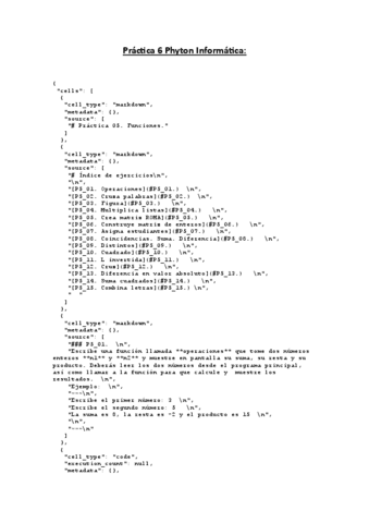 Practica-6-Phyton-Informatica.pdf