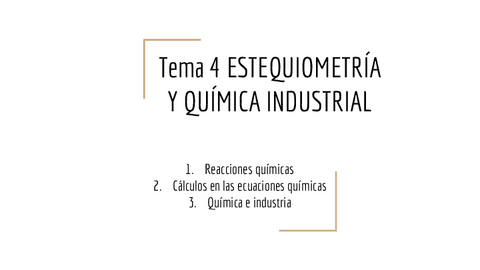 Tema-4-ESTEQUIOMETRIA-Y-QUIMICA-INDUSTRIAL.pdf