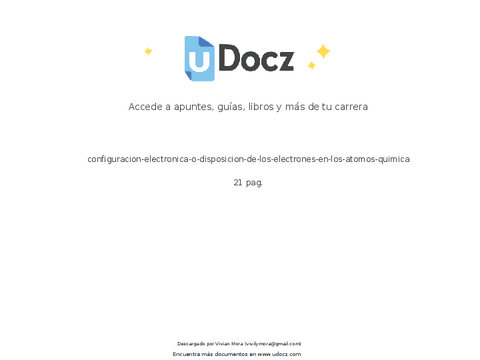 configuracion-electronica-.pdf