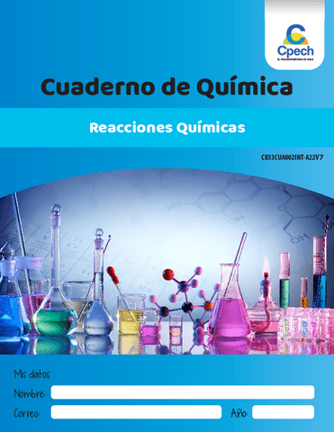 Reacciones-quimicas.pdf