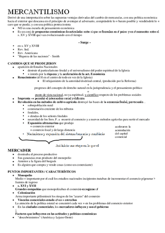 MERCANTILISMO.pdf