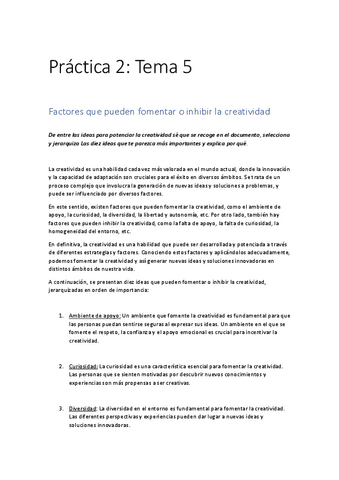 Practica-2-tema-5.pdf