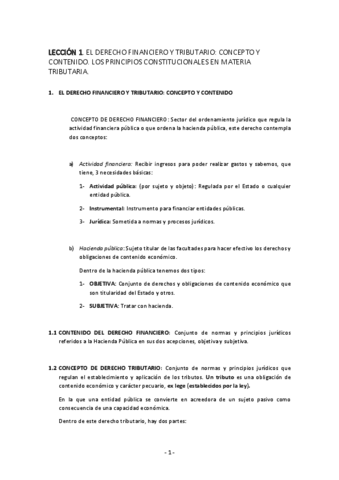 FISCALIDAD-APUNTES-ENTERO.pdf