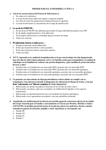 PRIMER-PARCIAL-ENFERMERIA-CLINICA-I.pdf
