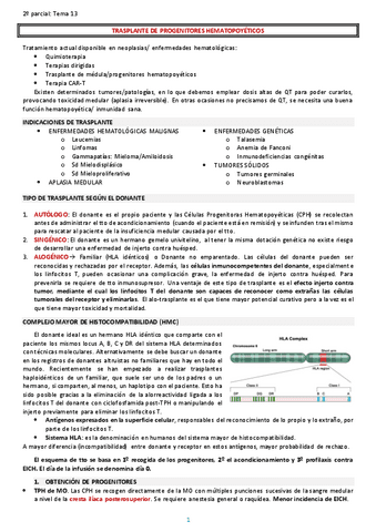 TRASPLANTE-DE-PROGENITORES-HEMATOPOYETICOS.pdf