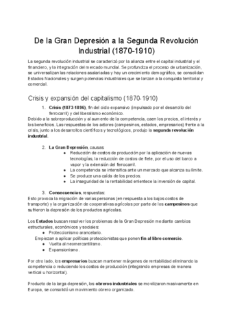 Unidad-n3-Primera-parte.-De-la-Gran-Depresion-a-la-Segunda-Revolucion-Industrial-HESG.pdf