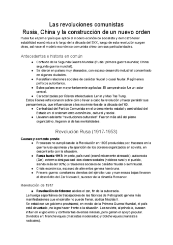 Unidad-n4-Segunda-parte.-Las-revoluciones-comunistas-HESG.pdf