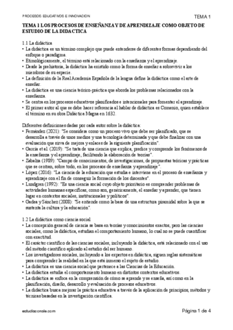 TEMA-1-LOS-PROCESOS-DE-ENSENANZA-Y-DE-APRENDIZAJE-COMO-OBJETO-DE-ESTUDIO-DE-LA-DIDACTICA.pdf