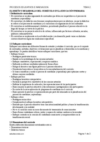 tema-2-EL-DISENO-Y-DESARROLLO-DEL-CURRICULO-EN-LA-EDUCACION-PRIMARIA.pdf
