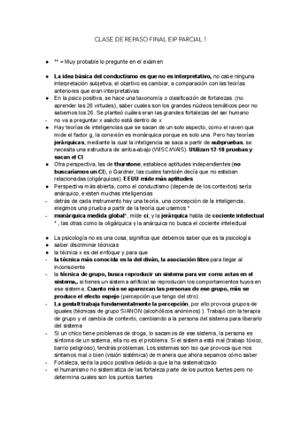 CLASE-IMPORTANTE-DE-REPASO-EIP-PARCIAL-1.pdf