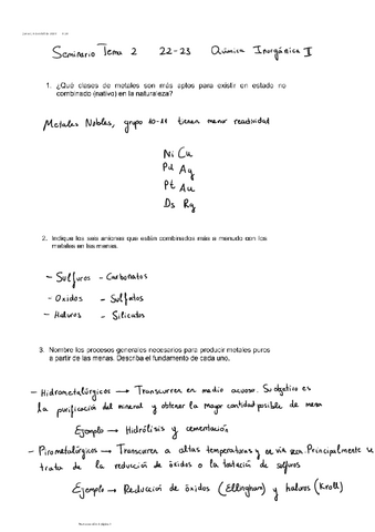 SOL-SEMINARIO-TEMA-2.pdf