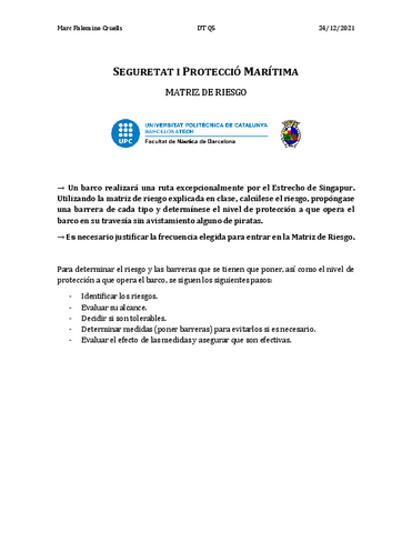 Matriz-de-riesgo.pdf