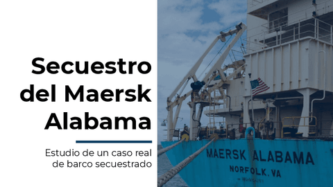 Secuestro-del-Maersk-Alabama.pdf