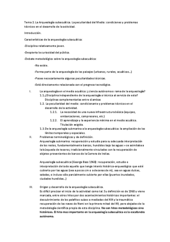 Tema-2.pdf
