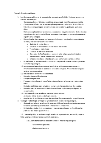 Tema-4.pdf
