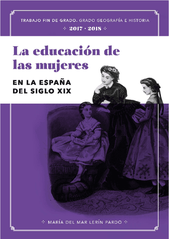 LaeducaciondelasmujeresenlaEspana-1.pdf