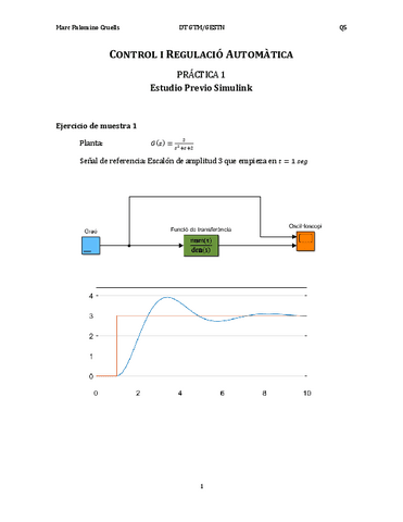 Estudio Previo 1 - Matlab-Simulink.pdf