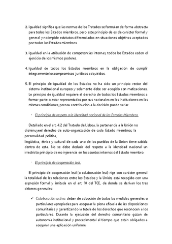 1.pdf