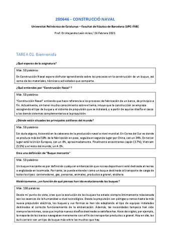 Tarea-00.pdf