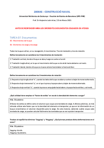 Tarea-07.pdf