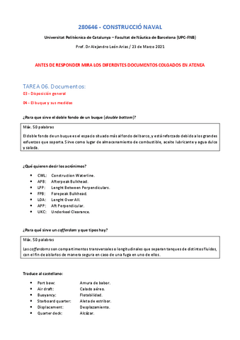 Tarea-06.pdf