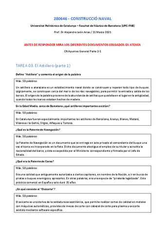 Tarea-03.pdf