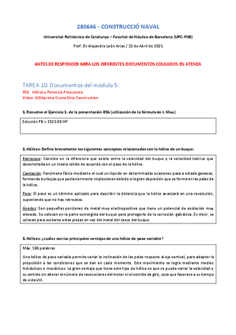 Tarea-10.pdf