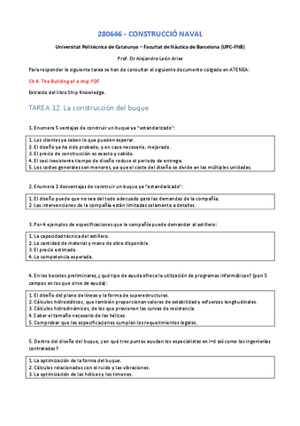 Tarea-12.pdf
