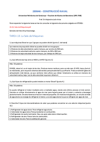 Tarea-13.pdf