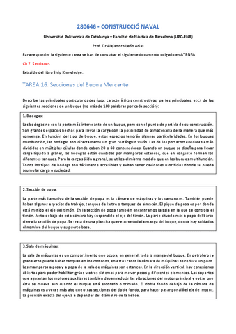 Tarea-16.pdf